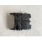 Suport broasca usa Volvo V90 XC90 S90 V90CC XC60 31391232