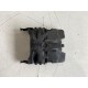 Suport broasca usa Volvo V90 XC90 S90 V90CC XC60 31391232