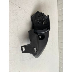 Ornament centura spate dreapta Volvo XC60 2018+ 31425775 32314014