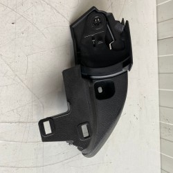 Ornament centura spate dreapta Volvo XC60 2018+ 31425775 32314014