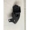 Rear righ belt guide Volvo XC60 2018+ 31425775 32314014