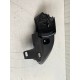 Ornament centura spate dreapta Volvo XC60 2018+ 31425775 32314014 Ornament centura spate dreapta Volvo XC60 2018+ 31425775 32314014