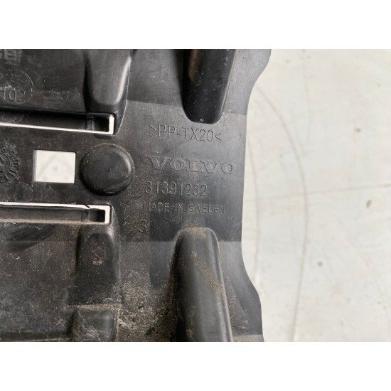 Suport broasca usa Volvo V90 XC90 S90 V90CC XC60 31391232