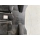Suport broasca usa Volvo V90 XC90 S90 V90CC XC60 31391232