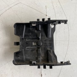 Suport broasca usa Volvo V90 XC90 S90 V90CC XC60 31391232