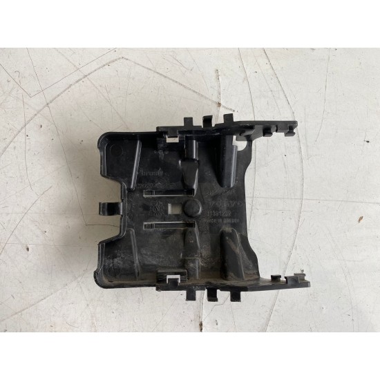 Suport broasca usa Volvo V90 XC90 S90 V90CC XC60 31391232 Suport broasca usa Volvo V90 XC90 S90 V90CC XC60 31391232