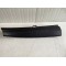 Panel right lower C-pillar VOLVO XC60 2018+ 31425702 31426890