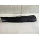 Ornament dreapta stalp C jos VOLVO XC60 2018+ 31425702 31426890