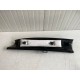 Ornament dreapta stalp C jos VOLVO XC60 2018+ 31425702 31426890