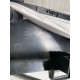 Ornament dreapta stalp C jos VOLVO XC60 2018+ 31425702 31426890