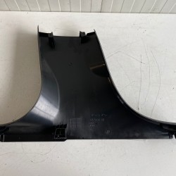 Ornament interior dreapta stalp mijloc jos VOLVO XC60 2018+ 31425698 31426886