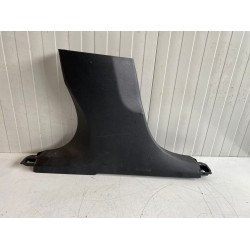 Ornament stanga interior B-pillar VOLVO XC60 2018 31425697 31426885