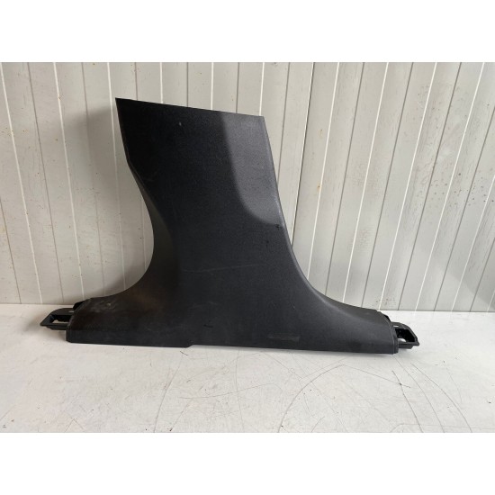 Ornament stanga interior B-pillar VOLVO XC60 2018 31425697 31426885 Ornament stanga interior B-pillar VOLVO XC60 2018 31425697 31426885