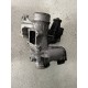EGR 185CP Volvo V70 S60 XC90 S80 XC60 XC70 31219874 31216665 36000997 31216573