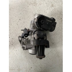 EGR 185CP Volvo V70 S60 XC90 S80 XC60 XC70 31219874 31216665 36000997 31216573