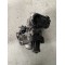 EGR 185CP Volvo V70 S60 XC90 S80 XC60 XC70 31219874 31216665 36000997 31216573
