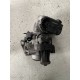 EGR 185CP Volvo V70 S60 XC90 S80 XC60 XC70 31219874 31216665 36000997 31216573
