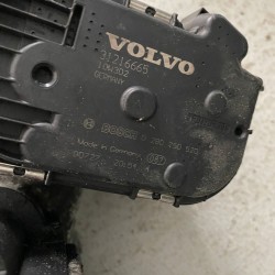 EGR 185CP Volvo V70 S60 XC90 S80 XC60 XC70 31219874 31216665 36000997 31216573