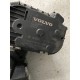 EGR 185CP Volvo V70 S60 XC90 S80 XC60 XC70 31219874 31216665 36000997 31216573