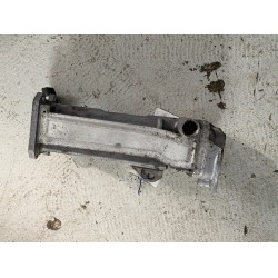 EGR VOLVO XC60 S60 C30 S80 V40 S40 2008-2017 30757742