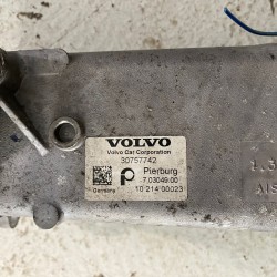 EGR VOLVO XC60 S60 C30 S80 V40 S40 2008-2017 30757742