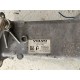EGR solenoid VOLVO XC60 S60 C30 S80 V40 S40 2008-2017 30757742