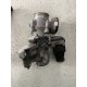 EGR 185CP Volvo V70 S60 XC90 S80 XC60 XC70 31219874 31216665 36000997 31216573 EGR 185CP Volvo V70 S60 XC90 S80 XC60 XC70 31219874 31216665 36000997 31216573