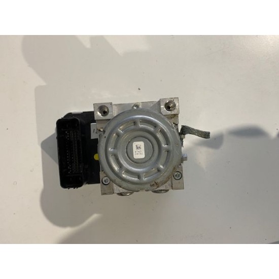 Pompa ABS VOLVO XC90 2015-2018 31362672