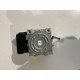 Pompa ABS VOLVO XC90 2015-2018 31362672