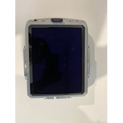 Display central/navigatie NOU VOLVO XC90 XC60 V60 S90 V90 XC40 31466837 AA