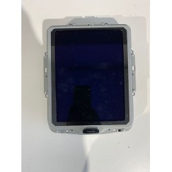 Display central/navigatie NOU VOLVO XC90 XC60 V60 S90 V90 XC40 31466837 AA