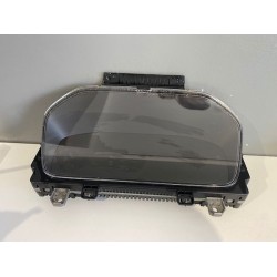 Ceasuri de bord NOU VOLVO XC90 XC60 2012-2016 31453941