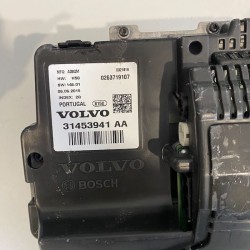 Ceasuri de bord NOU VOLVO XC90 XC60 2012-2016 31453941