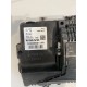 Ceasuri de bord NOU VOLVO XC90 XC60 2012-2016 31453941