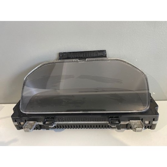 Ceasuri de bord NOU VOLVO XC90 XC60 2012-2016 31453941