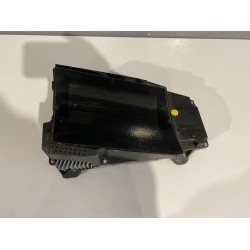 Head up display VOLVO 31453012