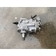 Pompa inalta presiune Volvo S60 V70 XC60 XC70 2014+ 31405129