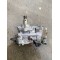 Pompa inalta presiune Volvo S60 V70 XC60 XC70 2014+ 31405129