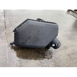 Carcasa Filtru Aer Volvo S60 S80 V60 V70 XC60 XC70 2014+ 31319684