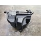 Carcasa Filtru Aer Volvo S60 S80 V60 V70 XC60 XC70 2014+ 31319684