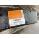 Airbag scaun stanga fata Volvo XC60 31271167