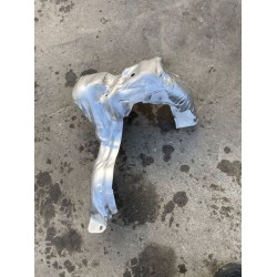 Aparatoare protectie termica VOLVO XC60 B4 MILD HYBRID 2021+ 32290169
