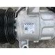 AC Compressor VOLVO XC60 B4 MILD HYBRID XC90 2021+ 31497908