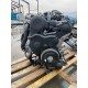 Engine 220.000KM VOLVO S60 V60 XC60 S80 V70 2013-2015 D4204T5