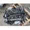 Engine 220.000KM VOLVO S60 V60 XC60 S80 V70 2013-2015 D4204T5