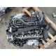 Motor 220.000KM VOLVO S60 V60 XC60 S80 V70 2013-2015 D4204T5