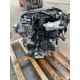 Motor 220.000KM VOLVO S60 V60 XC60 S80 V70 2013-2015 D4204T5