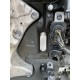 Engine 220.000KM VOLVO S60 V60 XC60 S80 V70 2013-2015 D4204T5