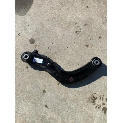 Suspension Control Arm Volvo XC40 32333575