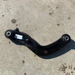 Suspension Control Arm Volvo XC40 32333575